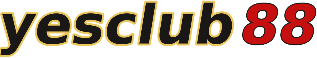 yesclub88 logo