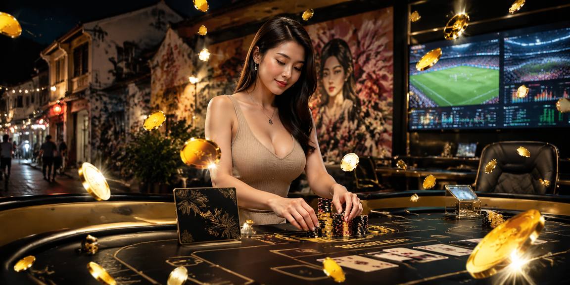 yesclub88 Akses yesclub88 di wilayah Malaysia yang disokong