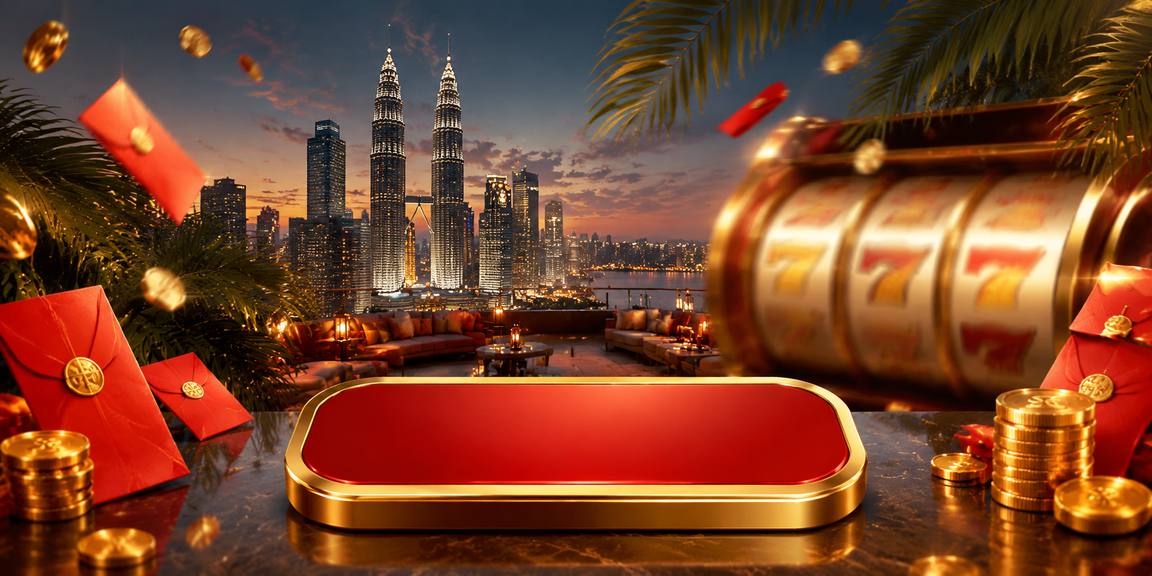 yesclub88 Golden Fruits — Rasa Kemenangan di Setiap Putaran