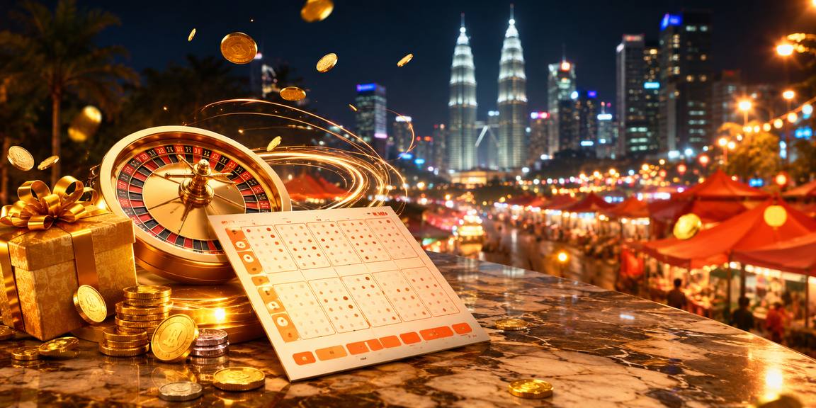 yesclub88 Apa yang tersedia di dalam yesclub88